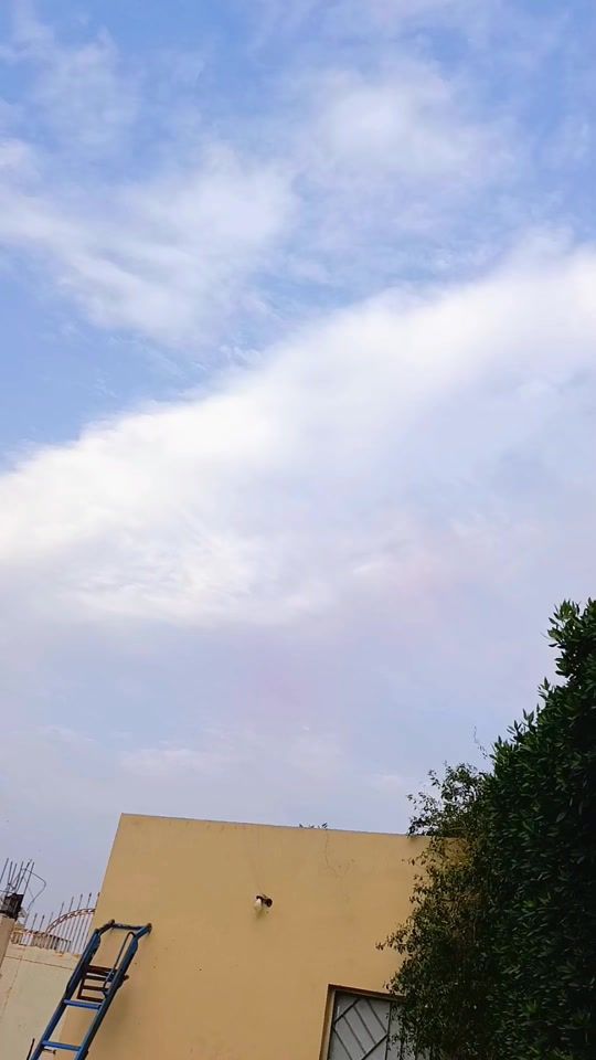 TikTok video thumbnail by usman_askani1