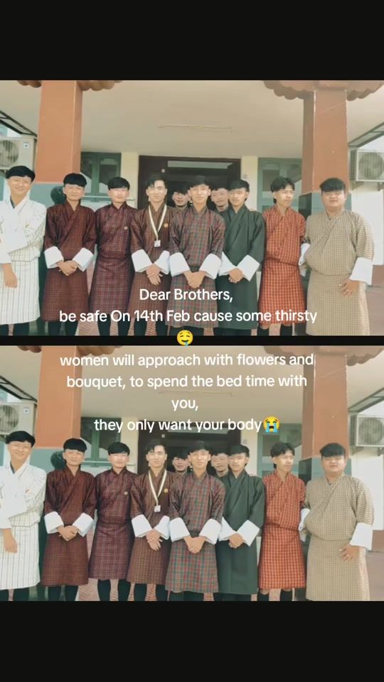 TikTok video thumbnail by batch2k27vibezzz