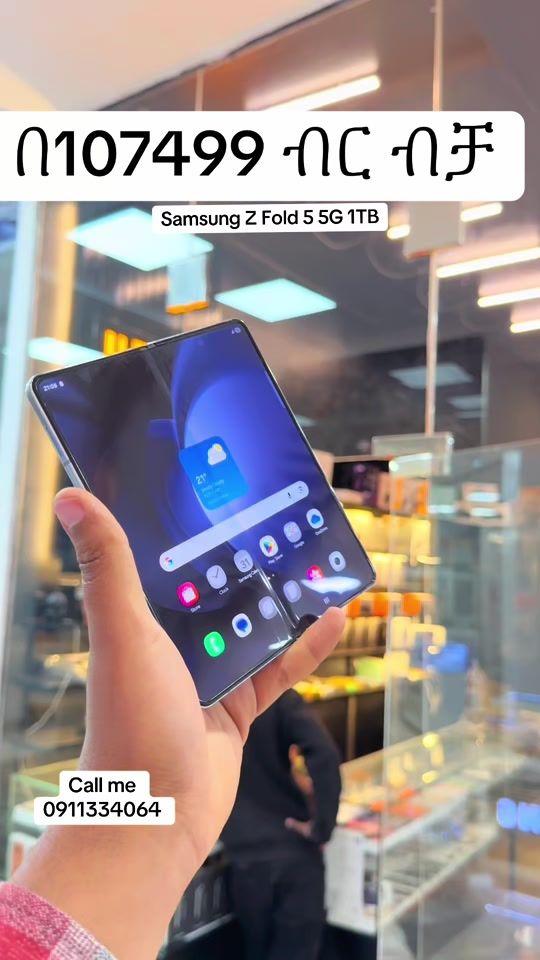 TikTok video thumbnail by henokmobile