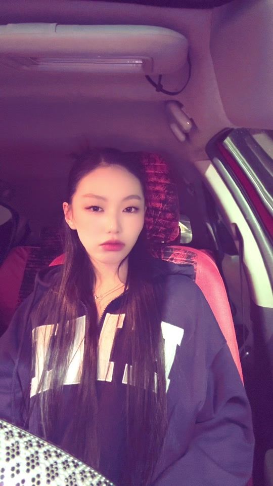 TikTok video thumbnail by aryuka1een