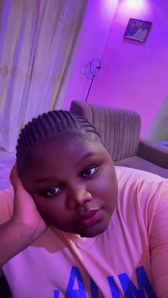 TikTok video thumbnail by 207keren5