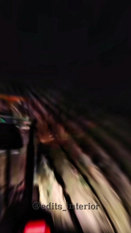TikTok video thumbnail by chavez.g06