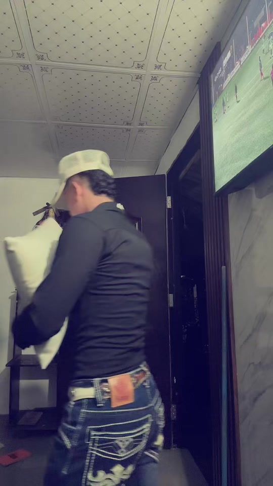 TikTok video thumbnail by thiago__castillo.20