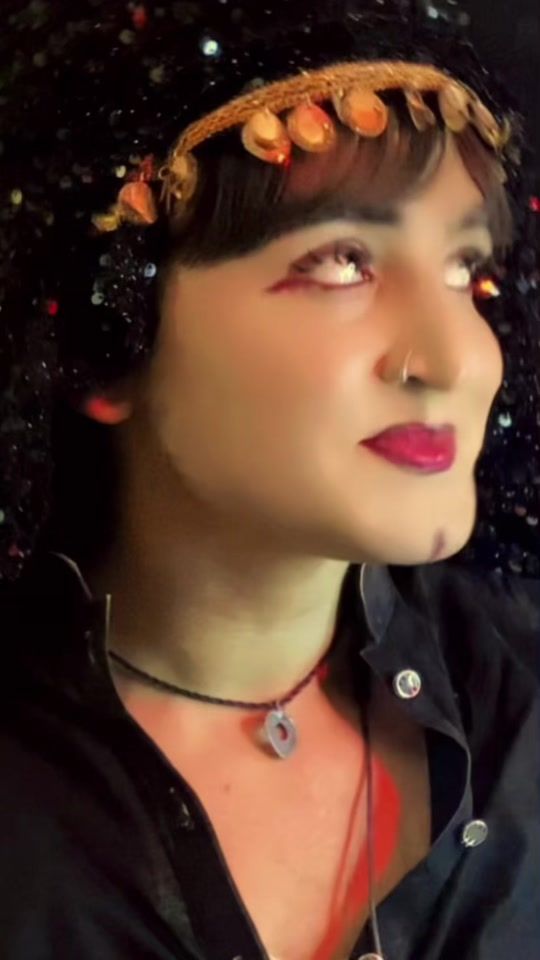 TikTok video thumbnail by vikishona1234