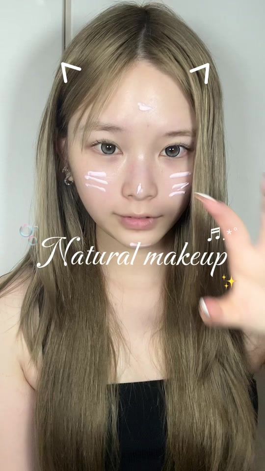 TikTok video thumbnail by 3_emiri