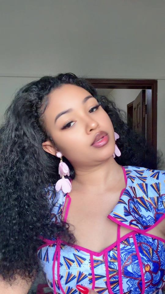 TikTok video thumbnail by marya.stone.20
