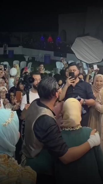 TikTok video thumbnail by samarax70_50