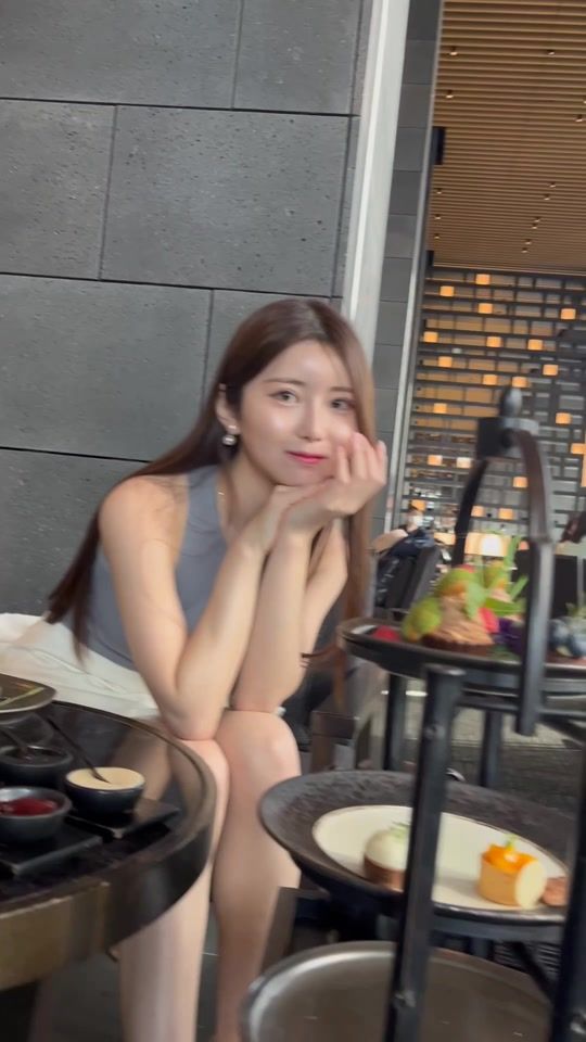 TikTok video thumbnail by sakisakipanda