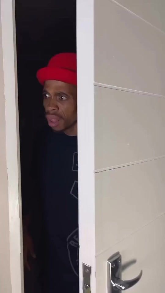TikTok video thumbnail by dudu.black001