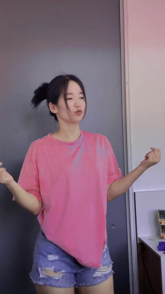 TikTok video thumbnail by daw.may.khin3