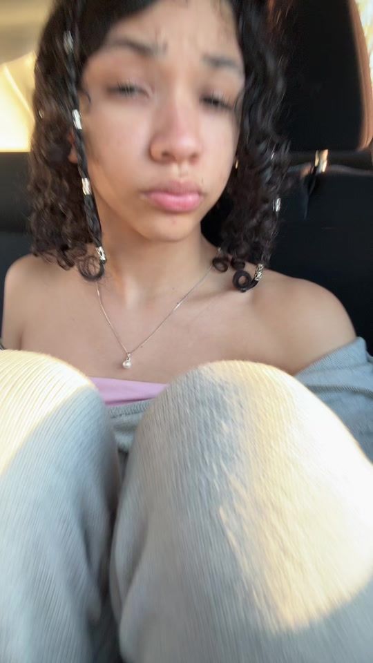 TikTok video thumbnail by luz_1326_