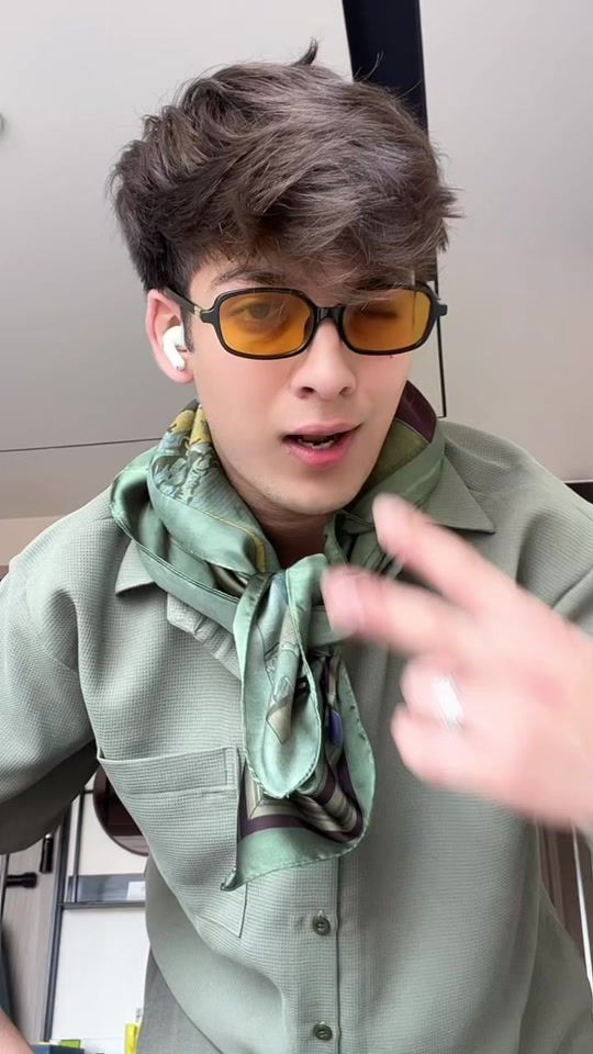 TikTok video thumbnail by _yogeshsharma
