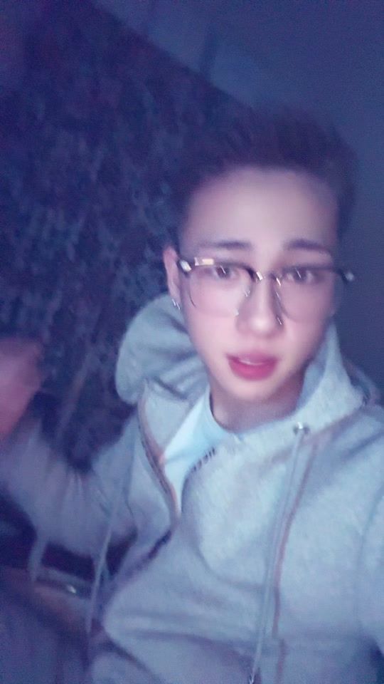 TikTok video thumbnail by naiki1028