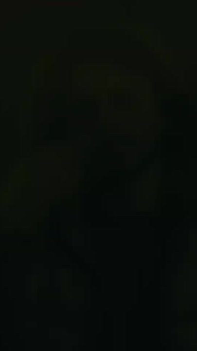 TikTok video thumbnail by abdulrahman_100_0