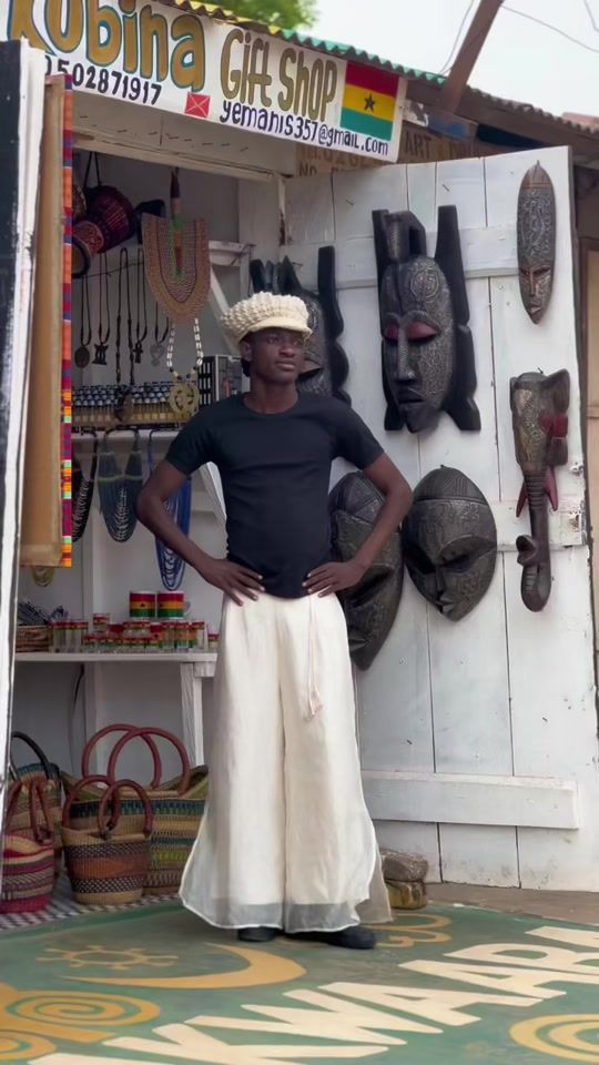 TikTok video thumbnail by brascoby