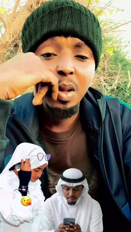 TikTok video thumbnail by haris_kano