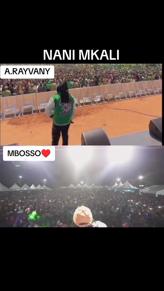 TikTok video thumbnail by am_jey