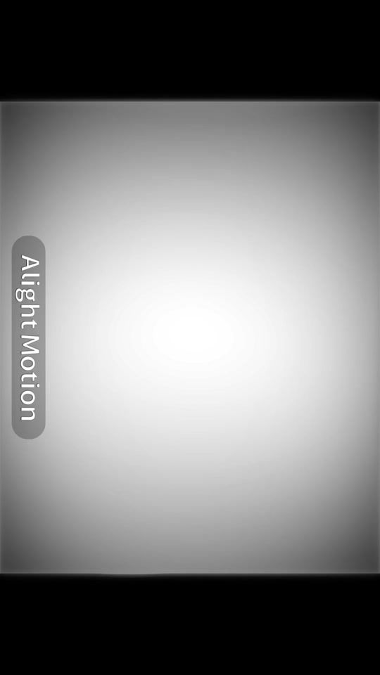 TikTok video thumbnail by rui0730ar