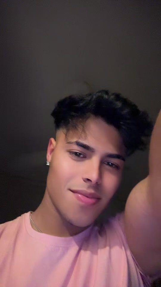 TikTok video thumbnail by kerem_alsed