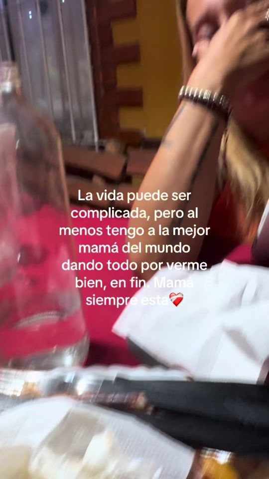 TikTok video thumbnail by eeve.b