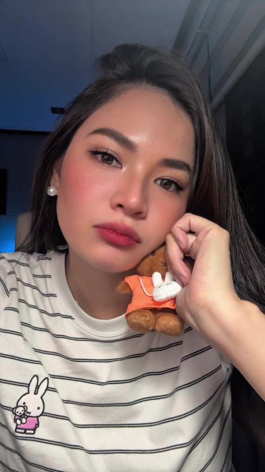 TikTok video thumbnail by ldr901
