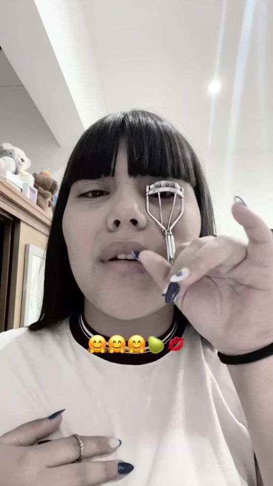 TikTok video thumbnail by lucia.ttoledoo
