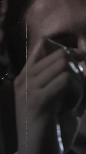 TikTok video thumbnail by kavee_0824