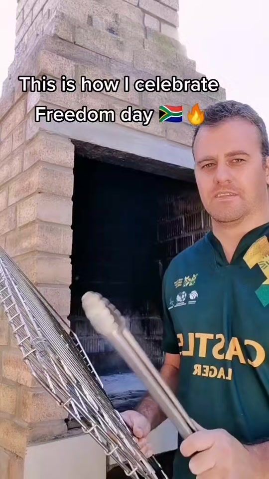 TikTok video thumbnail by juan_christo
