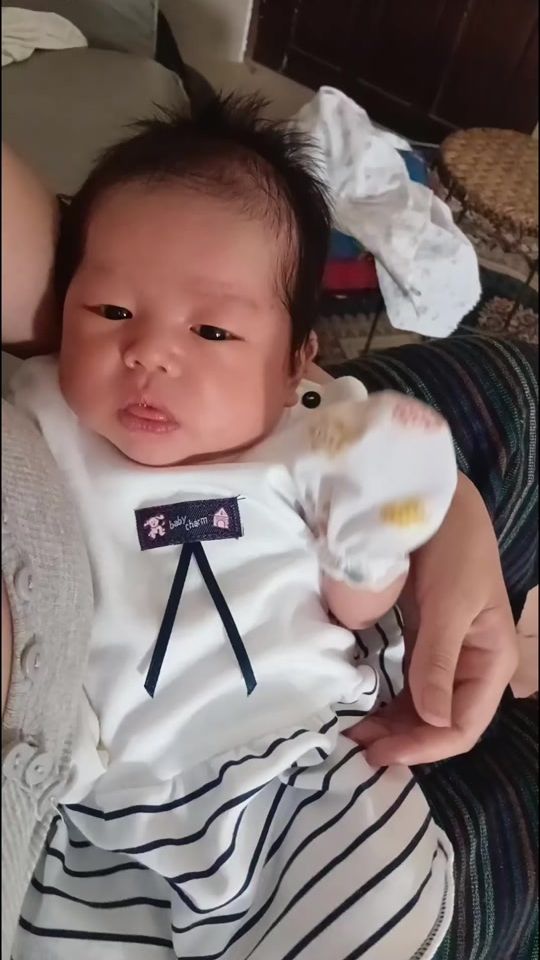 TikTok video thumbnail by zookkk