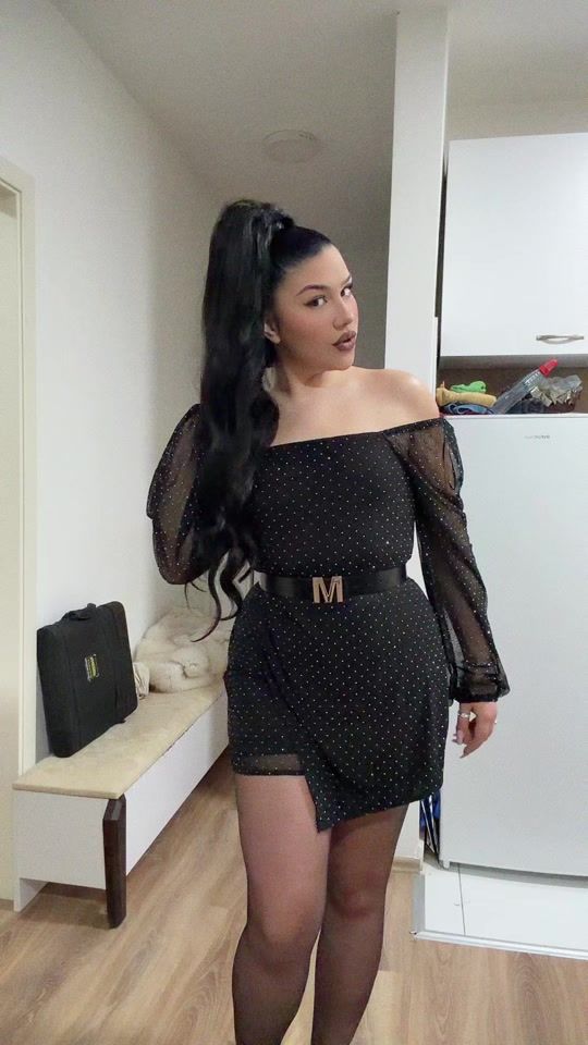 TikTok video thumbnail by .sandriaa