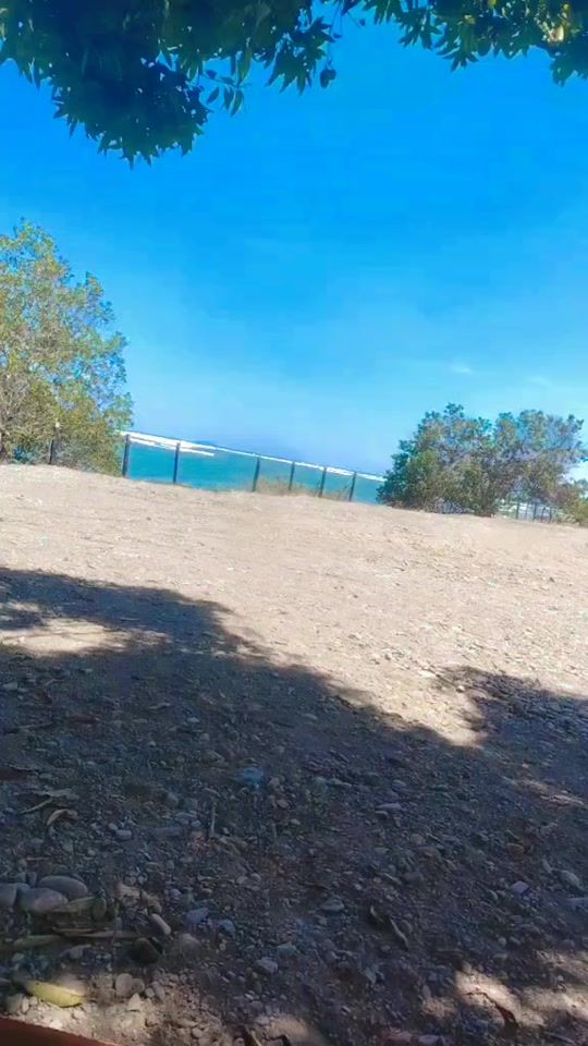 TikTok video thumbnail by delanys8
