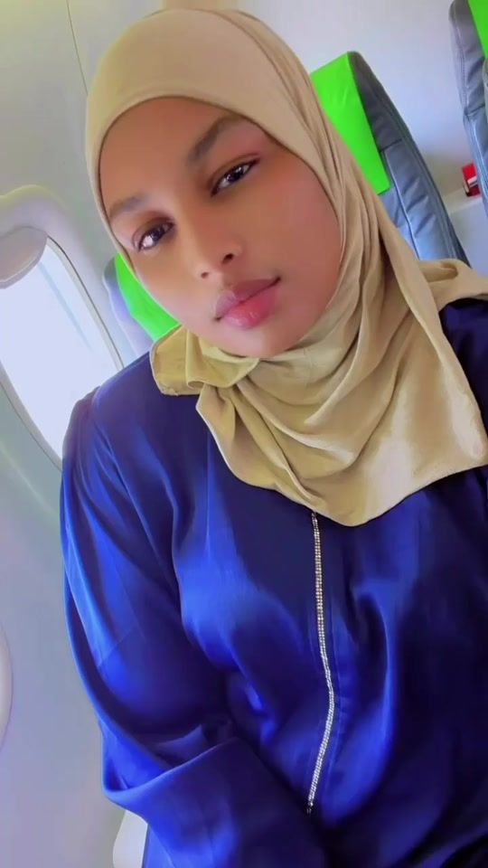 TikTok video thumbnail by malamabubakar22