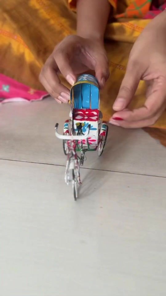 TikTok video thumbnail by user7751572916901