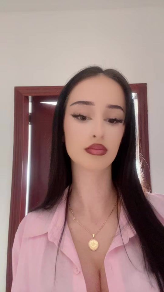TikTok video thumbnail by nexhm1a