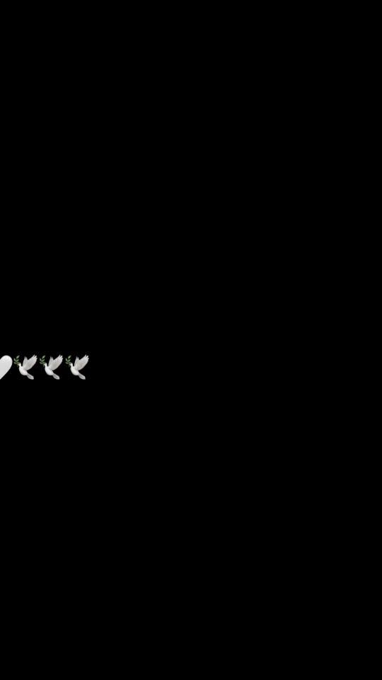TikTok video thumbnail by faty20341
