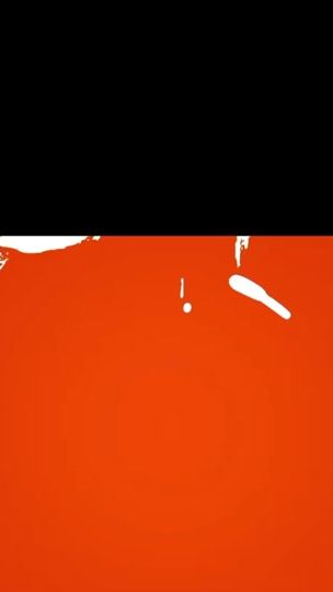 TikTok video thumbnail by canalduchefe