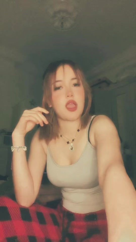 TikTok video thumbnail by sophiehichem2