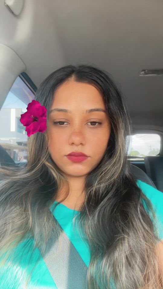 TikTok video thumbnail by ______prada________