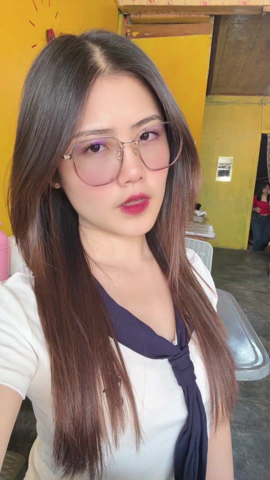 TikTok video thumbnail by nountphway05