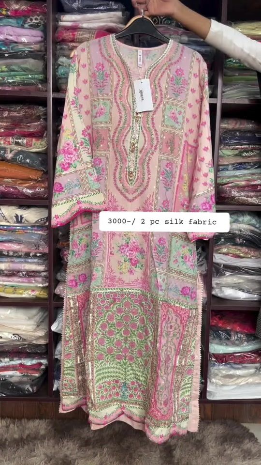 TikTok video thumbnail by zarqashcollection0