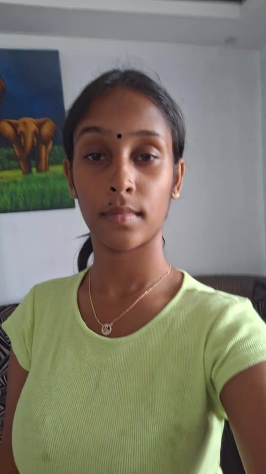 TikTok video thumbnail by dreeee.09