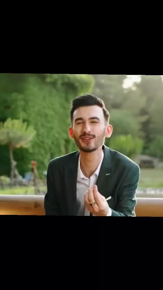 TikTok video thumbnail by gerti_699