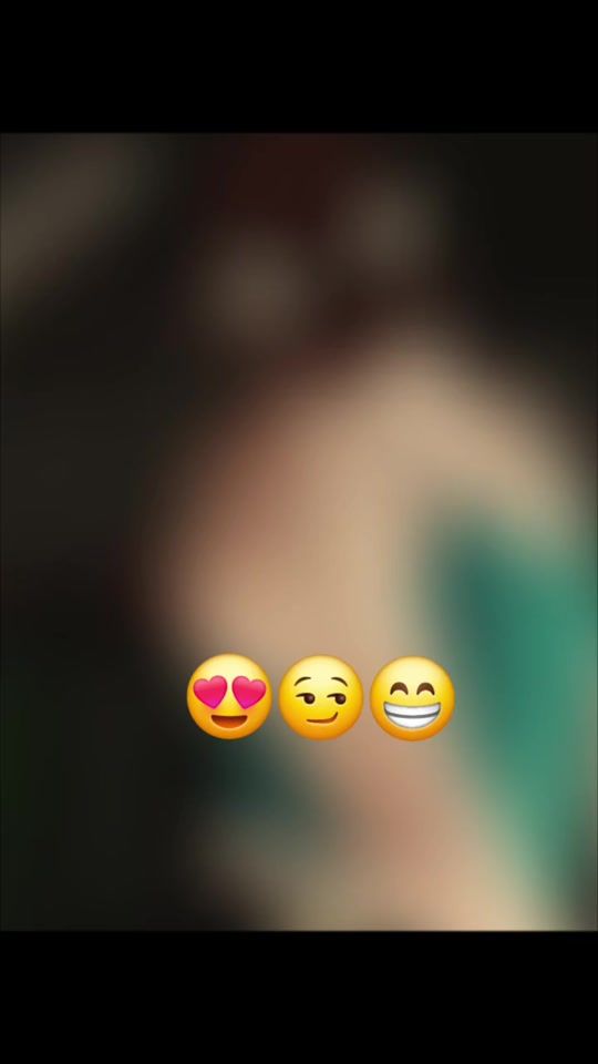 TikTok video thumbnail by bebecitha426