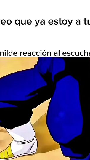 TikTok video thumbnail by tebleintad