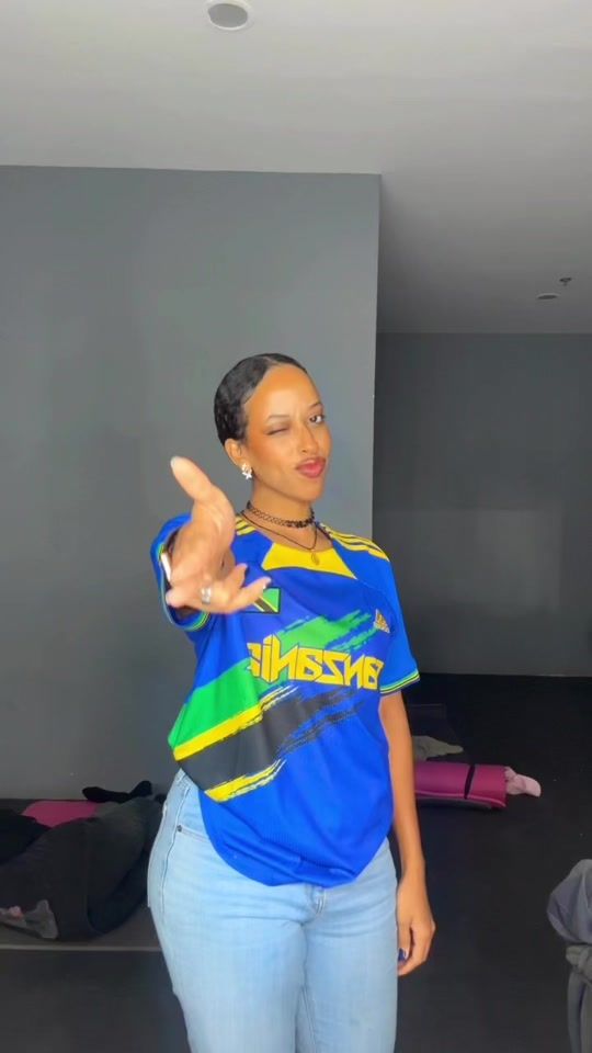 TikTok video thumbnail by fiori.araia