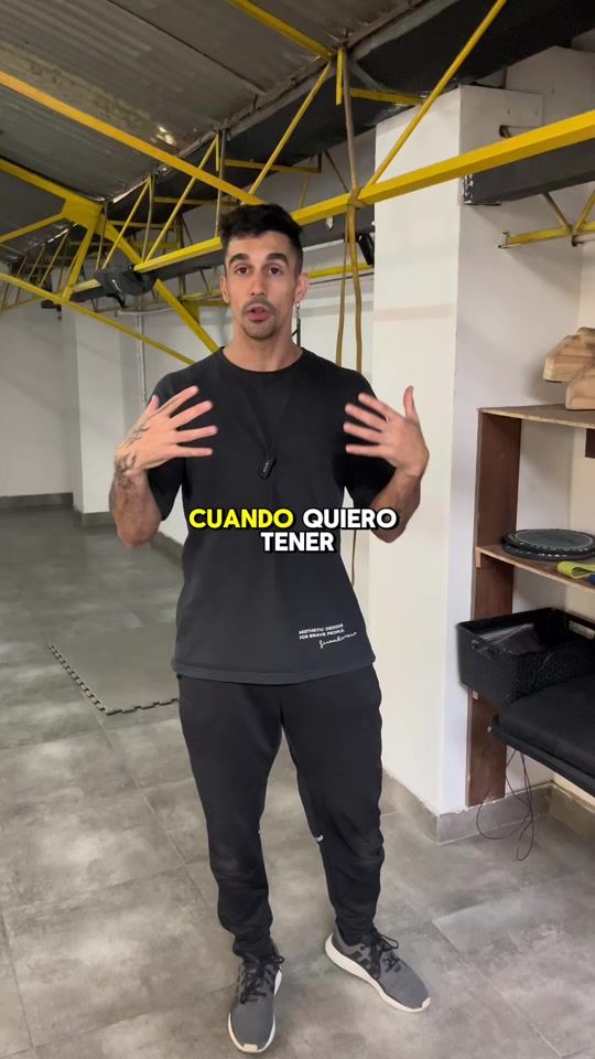 TikTok video thumbnail by brian.delgadoo