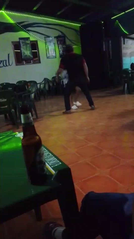 TikTok video thumbnail by el.torero02