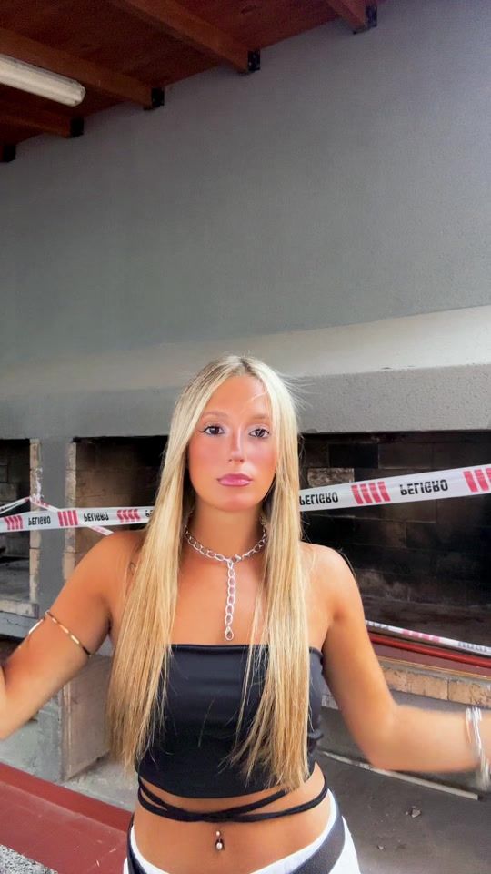 TikTok video thumbnail by lulipaolini1