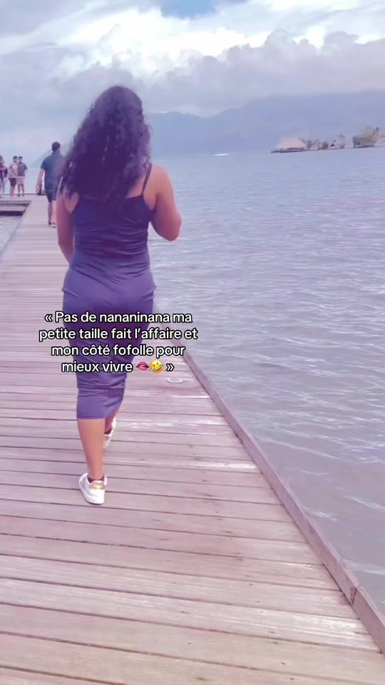 TikTok video thumbnail by in_1.com