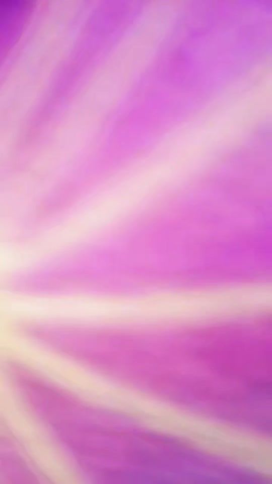 TikTok video thumbnail by esoka36
